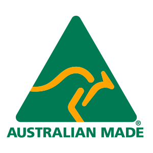 Australian-Made-Logo