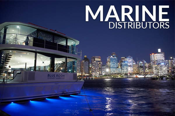 marine_distributors