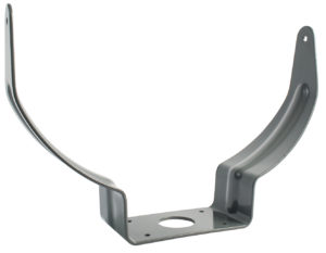 LED High Bay Bracket