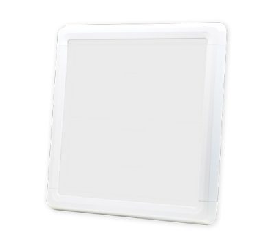 HACCP CERTIFIED CANOPY LIGHT
