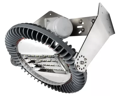 LED-Floodlight-Mine-Spec