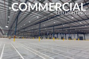 commercial_lighting